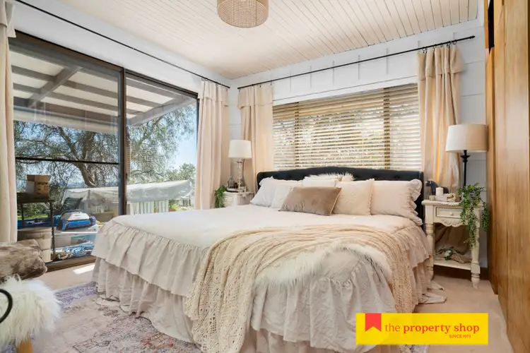 Seventh view of Homely rural property listing, 126 Bobadah Road, Mudgee NSW 2850