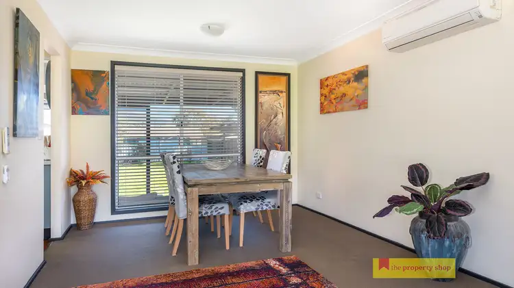 Fourth view of Homely house listing, 12 Mountain View Road, Mudgee NSW 2850