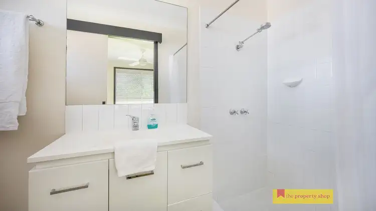 Sixth view of Homely house listing, 12 Mountain View Road, Mudgee NSW 2850