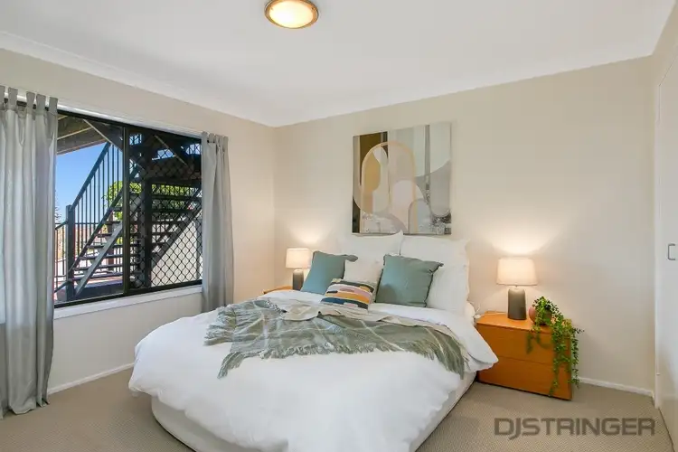 Sixth view of Homely house listing, 30 Pacific Drive, Banora Point NSW 2486