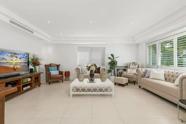 Fifth view of Homely house listing, 29 Karuah Street, Greenacre NSW 2190