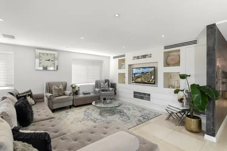 Sixth view of Homely house listing, 29 Karuah Street, Greenacre NSW 2190