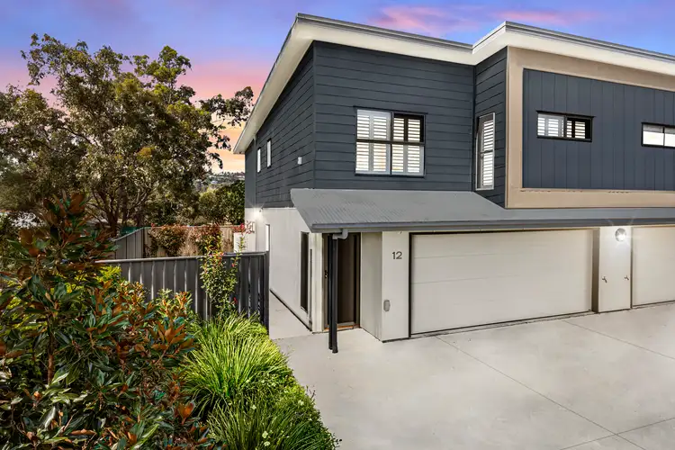 12/25-27 Arafura Avenue, Loganholme QLD 4129