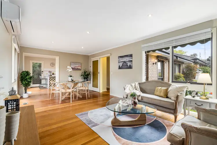 5/32 Kenmare Street, Mont Albert VIC 3127