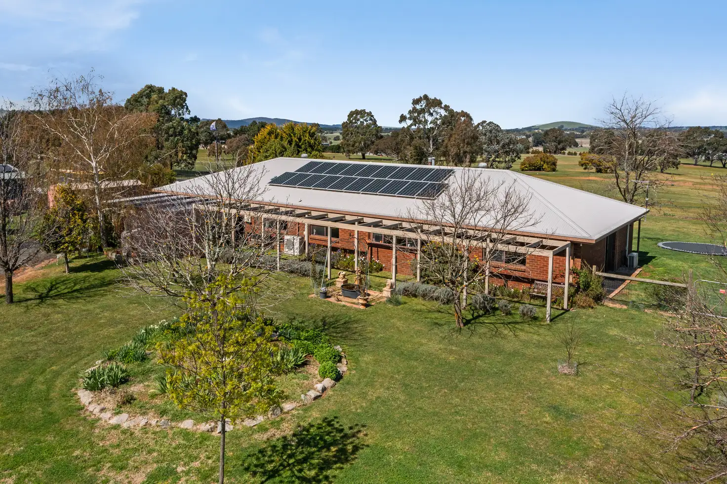 Main view of Homely house listing, 29 Golf House Lane, Lancefield VIC 3435