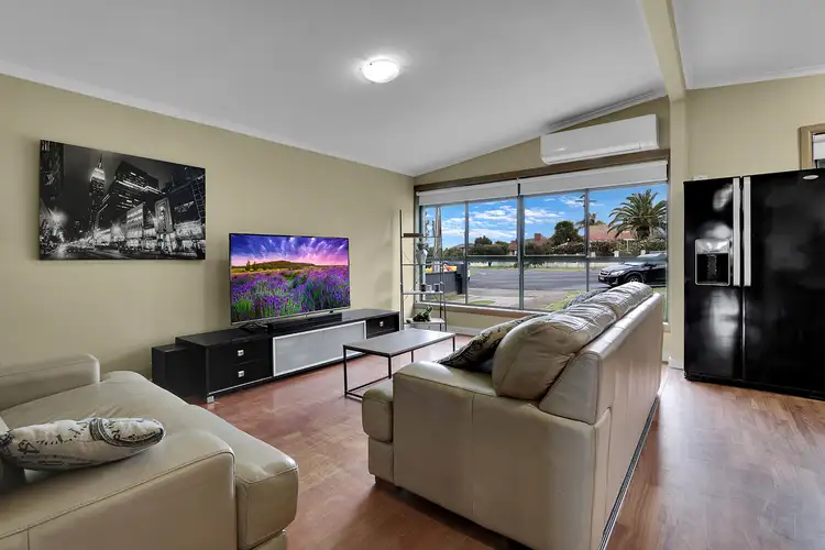 Third view of Homely house listing, 42 Waranga Crescent, Broadmeadows VIC 3047