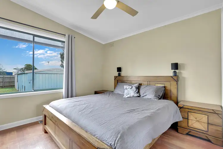 Sixth view of Homely house listing, 42 Waranga Crescent, Broadmeadows VIC 3047
