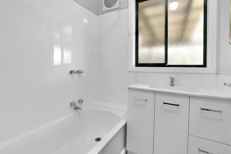 Seventh view of Homely house listing, 42 Waranga Crescent, Broadmeadows VIC 3047