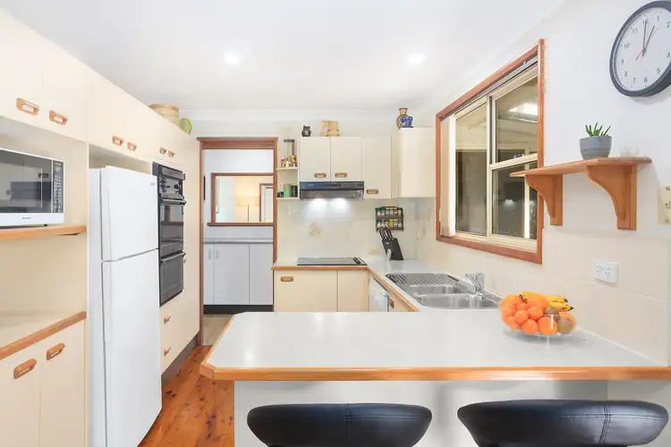 Third view of Homely house listing, 30 Cadonia Road, Tuggerawong NSW 2259