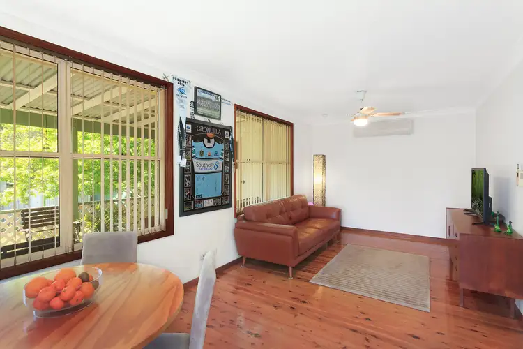 Fifth view of Homely house listing, 30 Cadonia Road, Tuggerawong NSW 2259