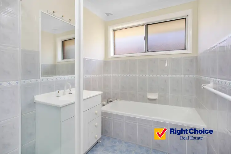 Seventh view of Homely house listing, 25 Grose Avenue, Barrack Heights NSW 2528