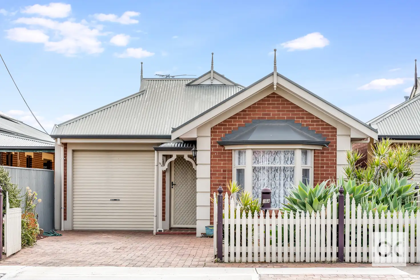 Main view of Homely house listing, 16A Torres Avenue, Flinders Park SA 5025