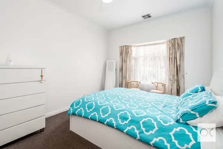 Second view of Homely house listing, 16A Torres Avenue, Flinders Park SA 5025