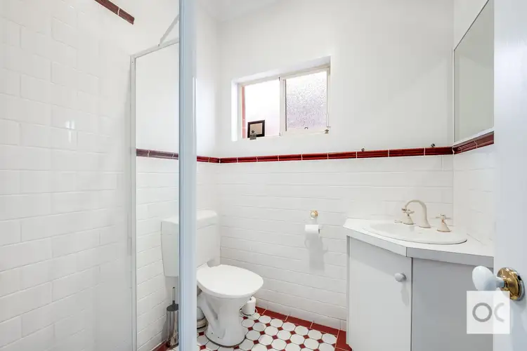 Third view of Homely house listing, 16A Torres Avenue, Flinders Park SA 5025