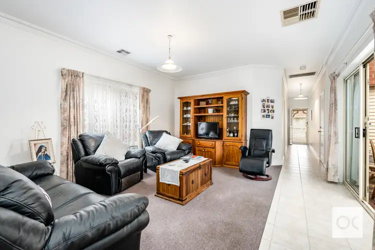Fifth view of Homely house listing, 16A Torres Avenue, Flinders Park SA 5025