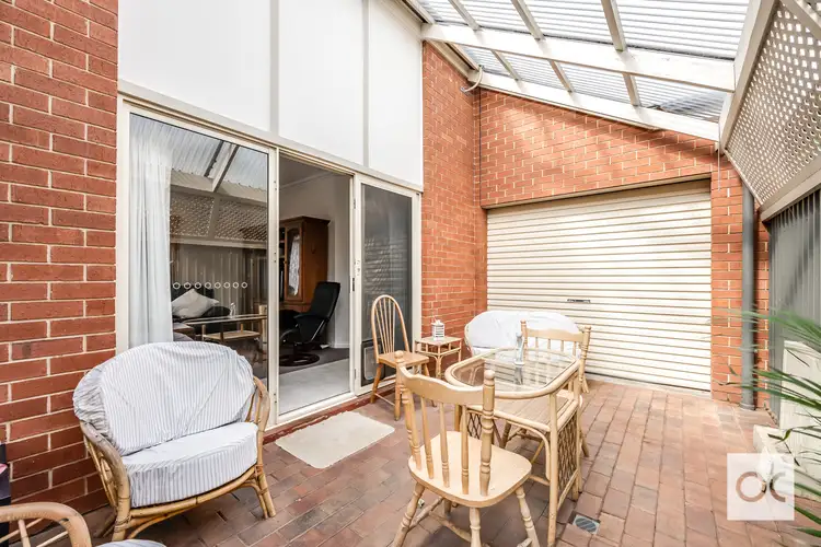 Sixth view of Homely house listing, 16A Torres Avenue, Flinders Park SA 5025