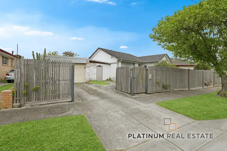 6 Acer Street, Doveton VIC 3177