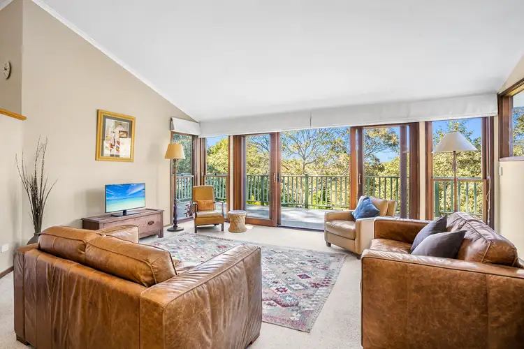 23 Elizabeth Street, Avalon Beach NSW 2107