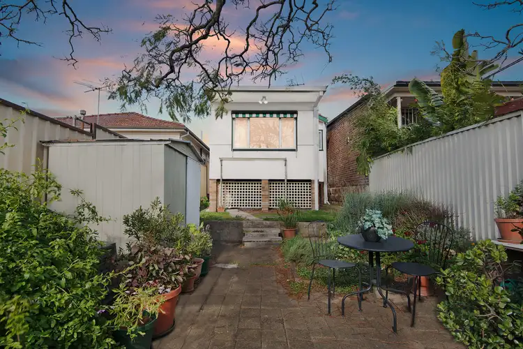 45 Bedford Street, Earlwood NSW 2206
