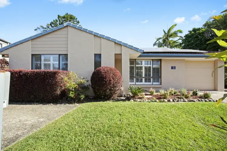 10/14-16 Terrigal Crescent, Southport QLD 4215
