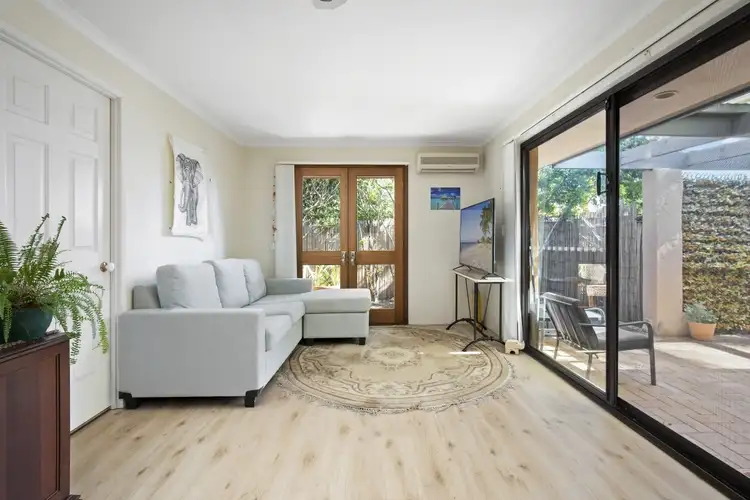 Third view of Homely unit listing, 10/14-16 Terrigal Crescent, Southport QLD 4215