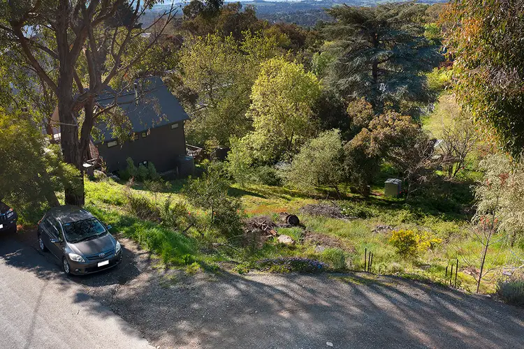 Fifth view of Homely land listing, 50 Wattle Tree Road, Bridgewater SA 5155