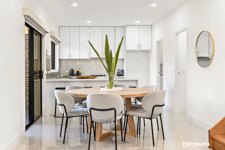 Fourth view of Homely townhouse listing, 1/67 Morell Street, Glenroy VIC 3046