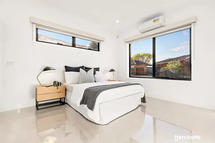Sixth view of Homely townhouse listing, 1/67 Morell Street, Glenroy VIC 3046