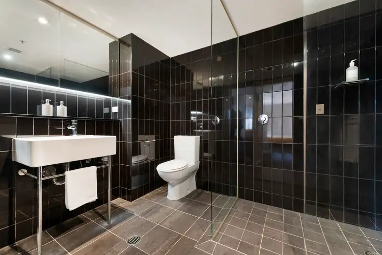 Fourth view of Homely apartment listing, 504/20 Pelican Street, Surry Hills NSW 2010