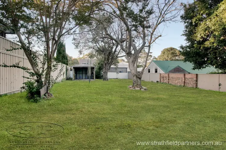 25 Cooleen Street, Blakehurst NSW 2221