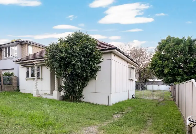 Second view of Homely house listing, 25 Cooleen Street, Blakehurst NSW 2221