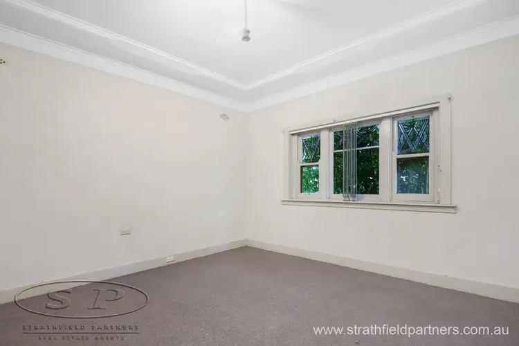 Sixth view of Homely house listing, 25 Cooleen Street, Blakehurst NSW 2221