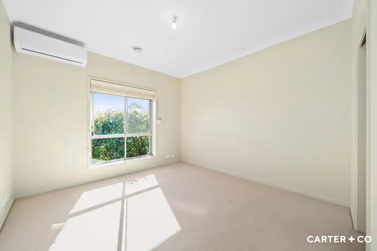 Fifth view of Homely house listing, 2 Ben Blakeney Street, Bonner ACT 2914