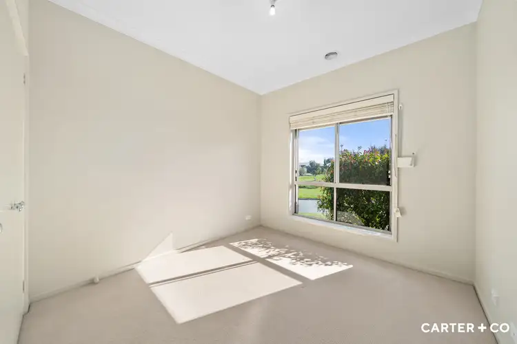 Sixth view of Homely house listing, 2 Ben Blakeney Street, Bonner ACT 2914