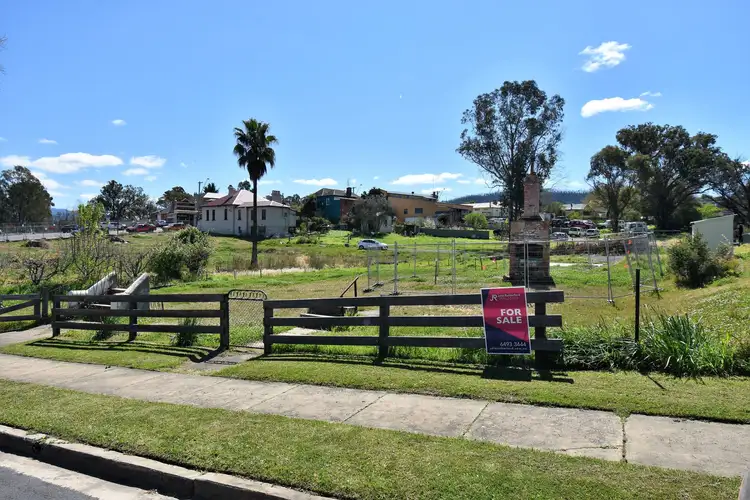 Second view of Homely land listing, 8-10 Cobargo Bermagui Road, Cobargo NSW 2550