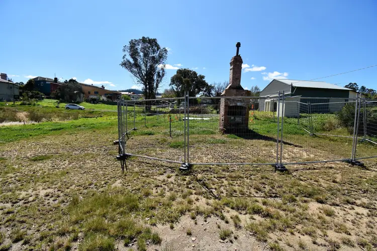 Fourth view of Homely land listing, 8-10 Cobargo Bermagui Road, Cobargo NSW 2550