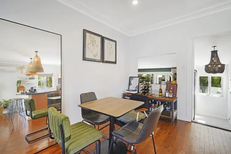 Fourth view of Homely house listing, 31 Hilda Street, Mermaid Beach QLD 4218