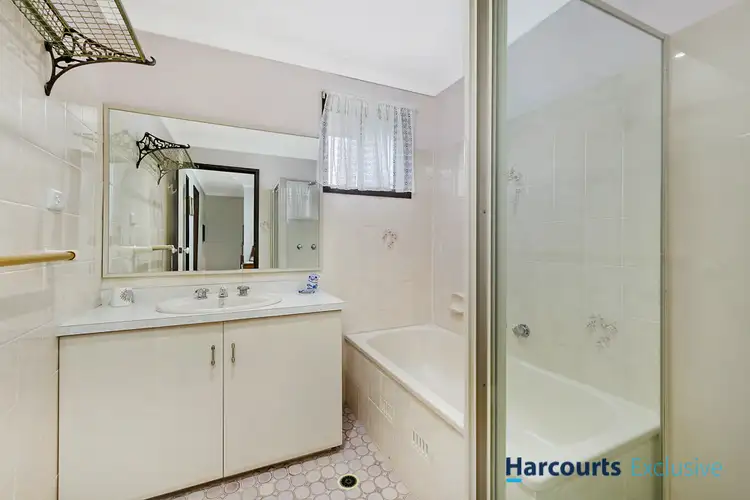 Sixth view of Homely house listing, 16 Yale Close, North Rocks NSW 2151