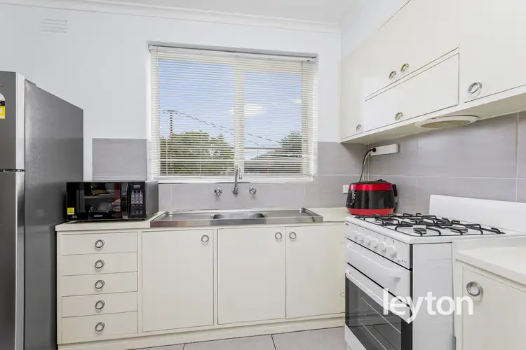 Fourth view of Homely unit listing, 2/17 Royal Avenue, Springvale VIC 3171