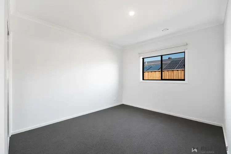 Sixth view of Homely house listing, 80 Connor Street, Bacchus Marsh VIC 3340