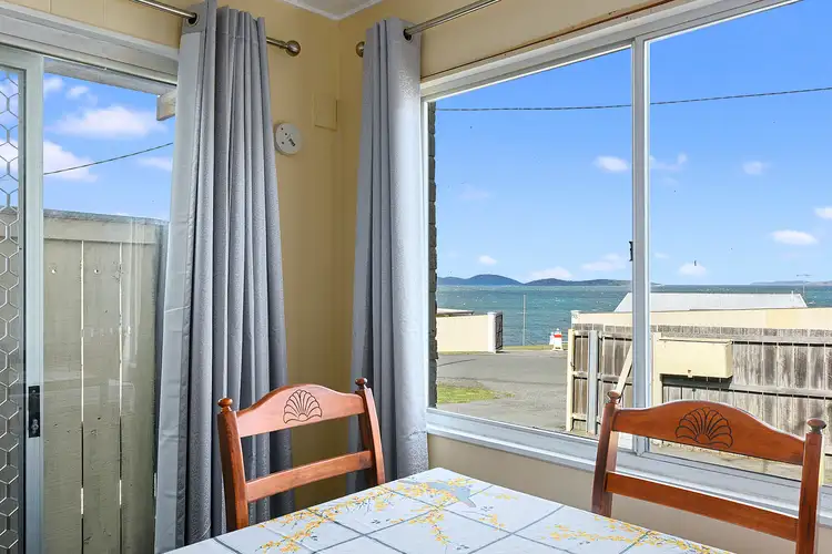 Fourth view of Homely house listing, 80 Linden Road, Primrose Sands TAS 7173