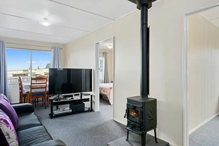 Fifth view of Homely house listing, 80 Linden Road, Primrose Sands TAS 7173