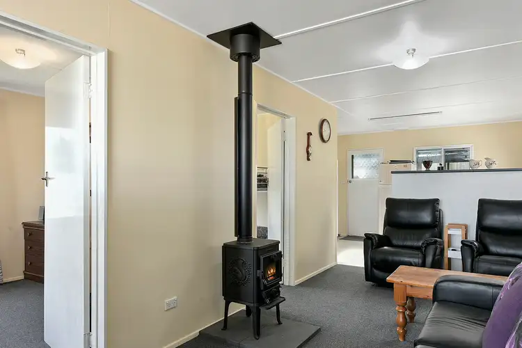 Sixth view of Homely house listing, 80 Linden Road, Primrose Sands TAS 7173