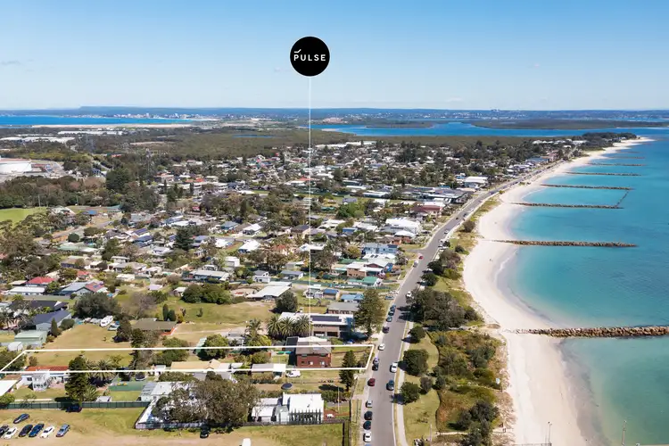 Third view of Homely house listing, 54 Prince Charles Parade, Kurnell NSW 2231