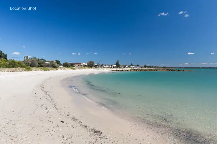 Sixth view of Homely house listing, 54 Prince Charles Parade, Kurnell NSW 2231
