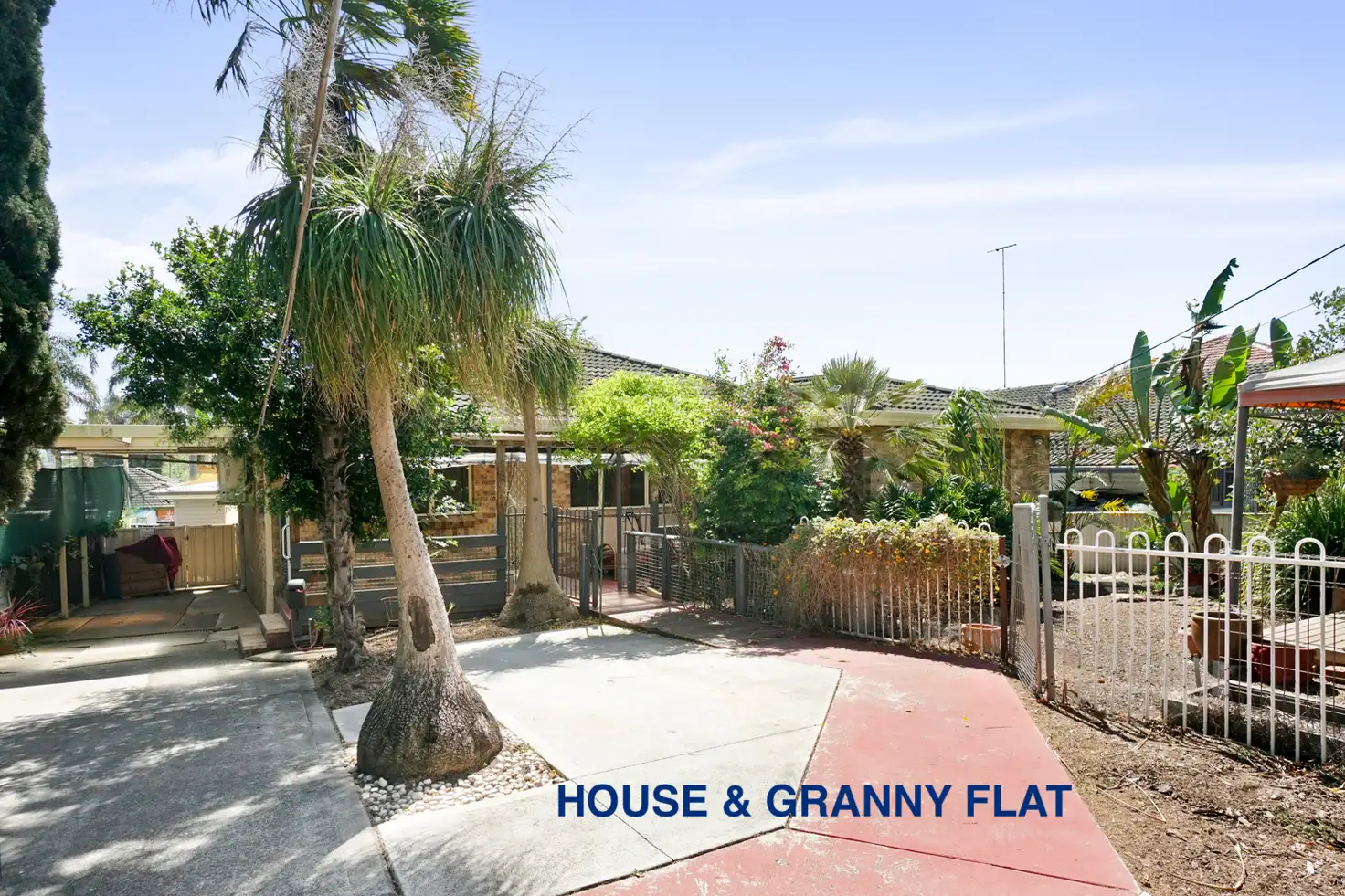 Main view of Homely house listing, 87 Ellsworth Drive, Tregear NSW 2770