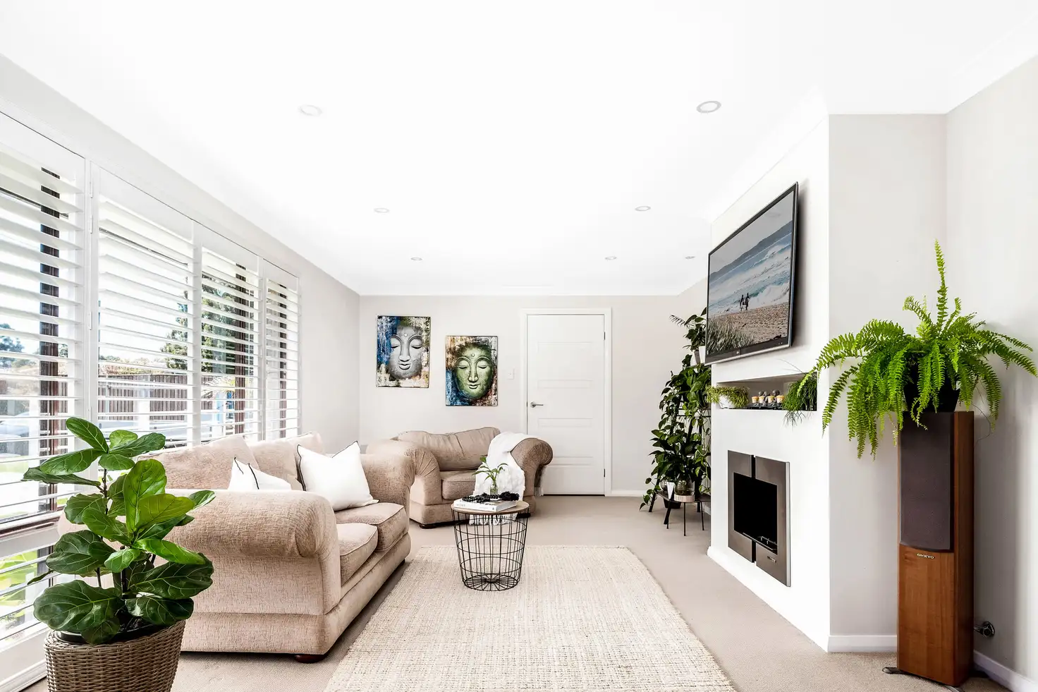 Main view of Homely house listing, 27 Rae Crescent, Balgownie NSW 2519