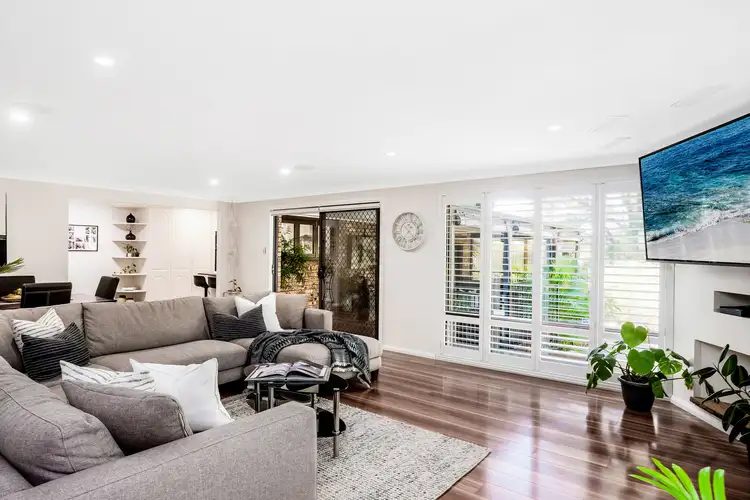 Third view of Homely house listing, 27 Rae Crescent, Balgownie NSW 2519