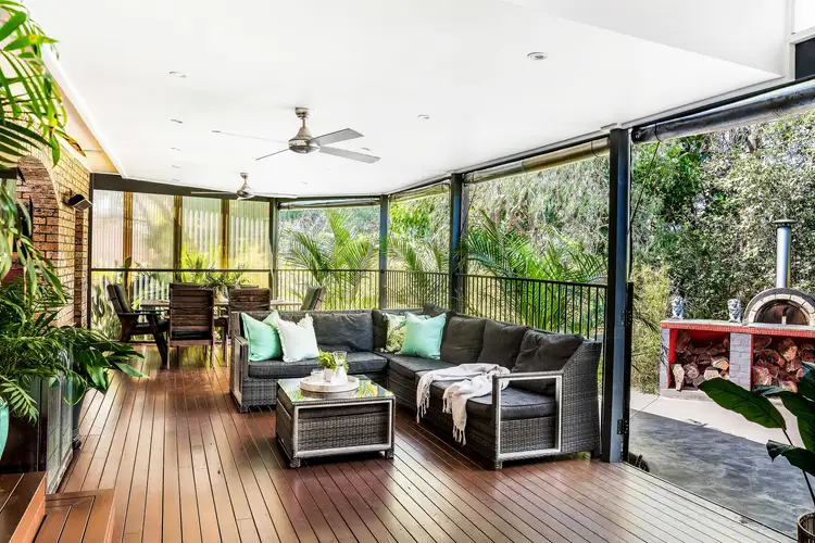 Fourth view of Homely house listing, 27 Rae Crescent, Balgownie NSW 2519