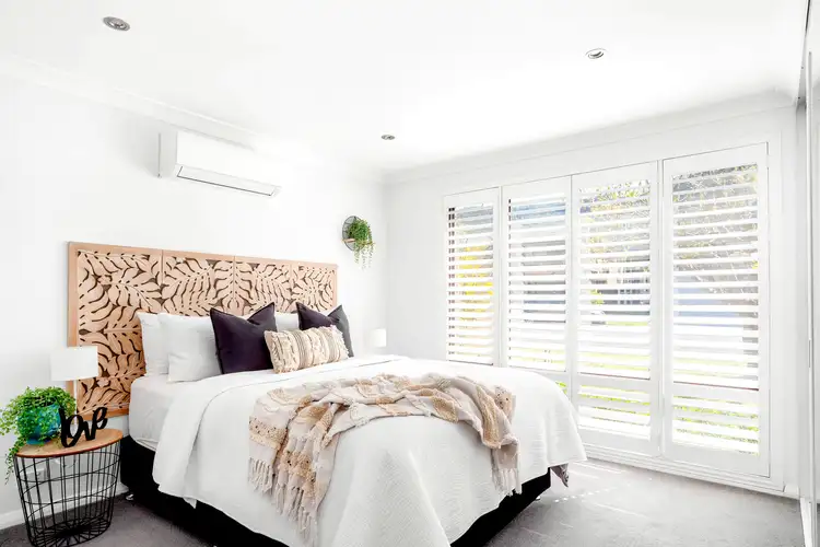 Fifth view of Homely house listing, 27 Rae Crescent, Balgownie NSW 2519